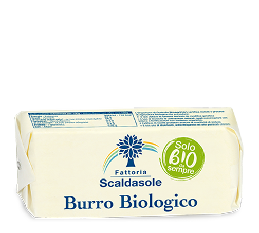 burro