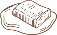 Caramello