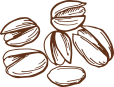 Pistacchio