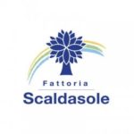 Fattoria Scaldasole