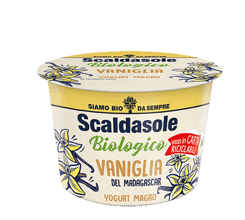 Vaniglia