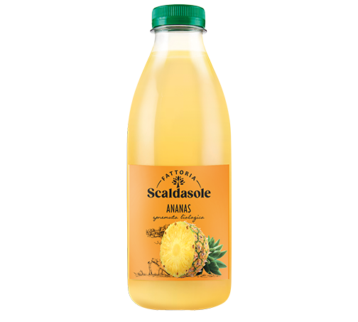 Ananas 750ml