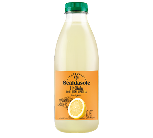 Limonata 750 ml